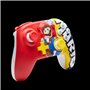 Commande Gaming Sans Fil Powera NSGP0295-01