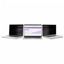 Support pour Ordinateur Portable Startech 133T6-PRIVACY-SCREEN Plastique