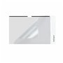 Support pour Ordinateur Portable Startech 133T6-PRIVACY-SCREEN Plastique