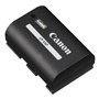 Câble Canon 6537C001