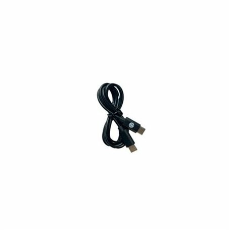 Câble USB-C Orosound TE-USB