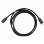 Câble DisplayPort vers HDMI V7 V7DPPRO-3M-BLK