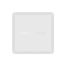 Point d'Accès Keenetic KN-2810-41EN Blanc