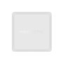 Point d'Accès Keenetic KN-2810-41EN Blanc