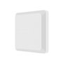 Point d'Accès Keenetic KN-2810-41EN Blanc