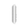 Point d'Accès Keenetic KN-2810-41EN Blanc
