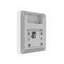Point d'Accès Keenetic KN-2810-41EN Blanc