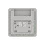 Point d'Accès Keenetic KN-2810-41EN Blanc