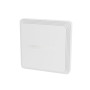 Point d'Accès Keenetic KN-2810-41EN Blanc