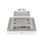 Point d'Accès Keenetic KN-3510-41EN