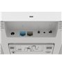 Point d'Accès Keenetic KN-3510-41EN