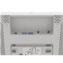 Point d'Accès Keenetic KN-3510-41EN