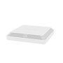 Point d'Accès Keenetic KN-3510-41EN