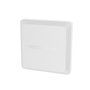 Point d'Accès Keenetic KN-3510-41EN
