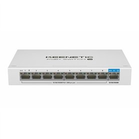 Switch Keenetic KN-4710-01-EU
