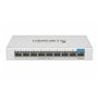 Switch Keenetic KN-4710-01-EU