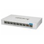 Switch Keenetic KN-4710-01-EU