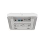 Point d'Accès Keenetic KN-3510-01EN