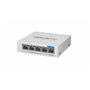 Switch Keenetic KN-4610-01-EU