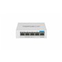Switch Keenetic KN-4610-01-EU