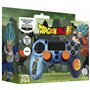 Boîtier FR-TEC DRAGON BALL SUPER Multicouleur