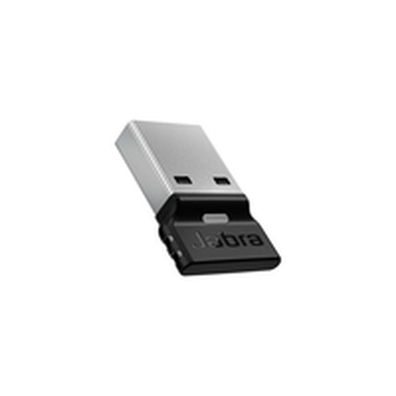 Adaptateur Bluetooth GN Audio 14208-41