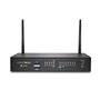 Router SonicWall 03-SSC-2996 RJ45 2 rj45 x 8