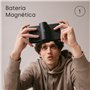 Batterie au lithium rechargeable Remotto ENERJOY 5000 mAh