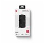 Batterie au lithium rechargeable Remotto ENERJOY 5000 mAh