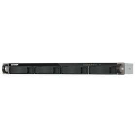 Stockage réseau Qnap TS-433EU