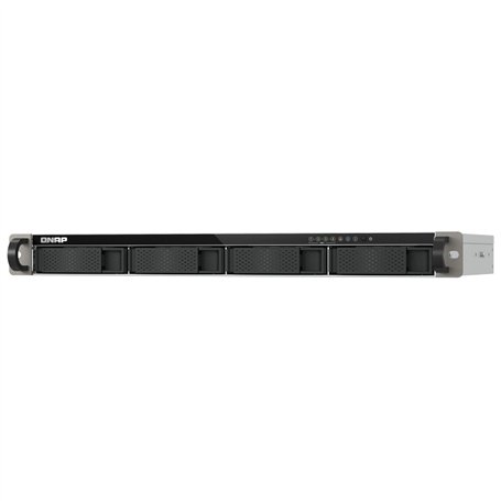 Stockage réseau Qnap TS-433EU