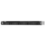 Stockage réseau Qnap TS-433EU