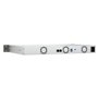 Stockage réseau Qnap TS-433EU