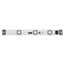 Stockage réseau Qnap TS-433EU
