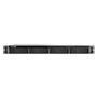 Stockage réseau Qnap TS-433EU