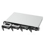 Stockage réseau Qnap TS-433EU