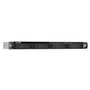 Stockage réseau Qnap TS-433EU