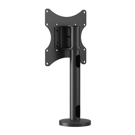 Support de table d'écran Neomounts DS42-430BL12 43"
