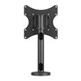 Support de table d'écran Neomounts DS42-430BL12 43"