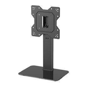 Support de table d'écran Neomounts DS45-430BL12 43"