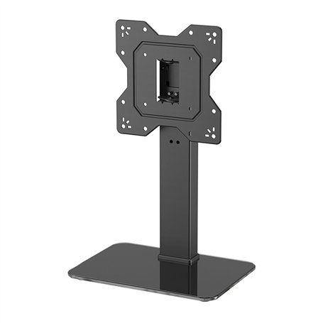 Support de table d'écran Neomounts DS45-430BL12 43"
