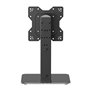 Support de table d'écran Neomounts DS45-430BL12 43"
