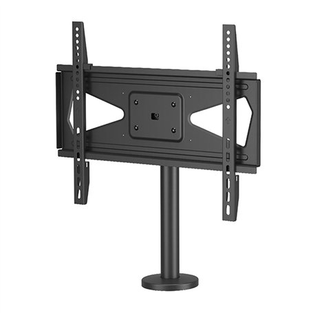 Support de table d'écran Neomounts DS42-430BL14 32"