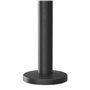 Support de table d'écran Neomounts DS42-430BL14 32"
