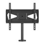 Support de table d'écran Neomounts DS42-430BL14 32"