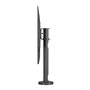 Support de table d'écran Neomounts DS42-430BL14 32"
