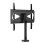 Support de table d'écran Neomounts DS42-430BL14 32"