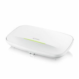 Point d'Accès ZyXEL NWA110BE-EU0101F Blanc