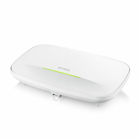 Point d'Accès ZyXEL NWA110BE-EU0101F Blanc
