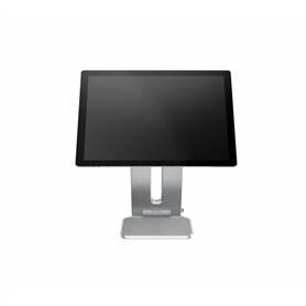 Housse pour Tablette Kensington K58277WW Argenté